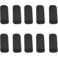 thumbnail image 2 of Summer Finger Sleeves Sport Elastic Arthritis Brace Knuckle Protector, 2 of 5