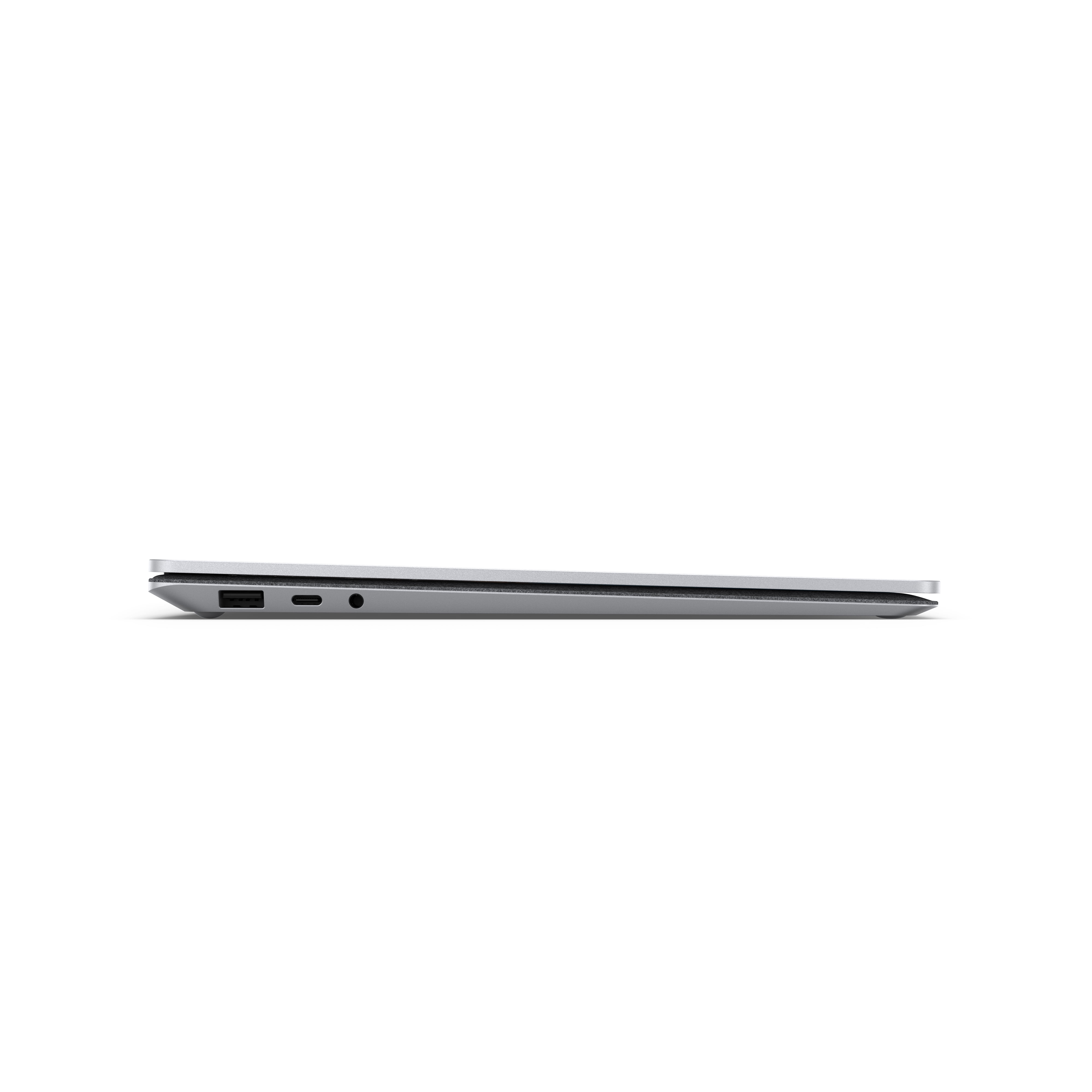 Microsoft - Surface Laptop 4 13.5” Touch-Screen – AMD Ryzen 5