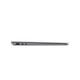 thumbnail image 4 of Microsoft - Surface Laptop 4 13.5” Touch-Screen – AMD Ryzen 5 Surface Edition - 8GB Memory - 256GB Solid State Drive (Latest Model) - Platinum, 4 of 6