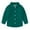 Green, variant on Chbgutlmr Baby Boys Clothes Kids Shirt Lapel Collar Button up Long Sleeve Fall Thin Casual Dress Shirts