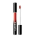 thumbnail image 2 of Water Gloss Lip Gloss, Pheromone Lipstick, Long Lasting Non Fading Lip Color with Moisturizing Smooth formula, Natural Plant-Based Ingredients, Non Stick Cup, Romantic Attraction Enhancer, 2 of 5