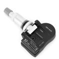 thumbnail image 2 of ,Vehicle Tire Pressure Sensor Car Accessory Car Tire Pressure Top Tier Quality, 2 of 5
