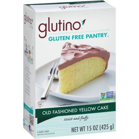 Betty Crocker Gluten Free Cake Mix Walmart Betty Crocker Gluten Free Cake Mix Walmart
