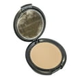 thumbnail image 2 of Butter Cream (W) HD Pro Powder Foundation 41oz. Graftobian Cruelty Free USA, 2 of 6