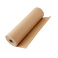 thumbnail image 4 of WEUVEB Papel Kraft Marrón Para Envolver Regalos Resistente Con Retro Para Embellecer Manualidades, 4 of 8