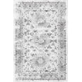thumbnail image 1 of Tapete Decorativo Saffron Looms 160 x 230 cm, 1 of 6