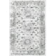 thumbnail image 1 of Tapete Decorativo Saffron Looms 160 x 230 cm, 1 of 6