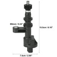 thumbnail image 2 of 78410-S04-902 Vehicle Car Black Transmission Speed Sensor for Honda Civic, 2 of 6