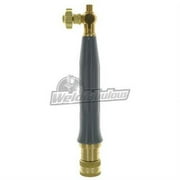 TurboTorch SOF-FLAME WA-400 Torch Handle 0386-0410