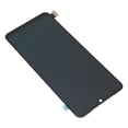 thumbnail image 1 of Kit de Reemplazo de Pantalla de Teléfono, Conjunto de Digitalizador de Pantalla Táctilo Preciso y Prácico Led Orgánnico de Ajuste Sin Costuras para S9e V21, 1 of 7