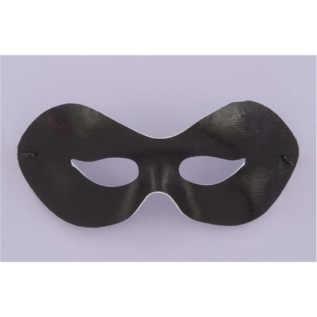 black eye mask walmart