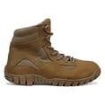 thumbnail image 2 of Belleville SABRE 763 6 inch Waterproof Hybrid Assault Boot - Tan-8.0-Regular, 2 of 7