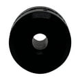 thumbnail image 4 of Phyun Restrictor Valve Check Oil Flow For Sonic Trax Cruze 55556227 90530050 55563957, 4 of 5