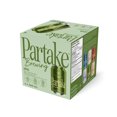thumbnail image 1 of Partake - IPA, 4 x 355 mL Cans, 1 of 4