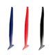 thumbnail image 5 of El kit de herramientas para ventana de envoltura de vinilo para vehículos incluye una escobilla de goma de fieltro y una escobilla de goma Mini Go para envoltura de automóviles (5 piezas), 5 of 5
