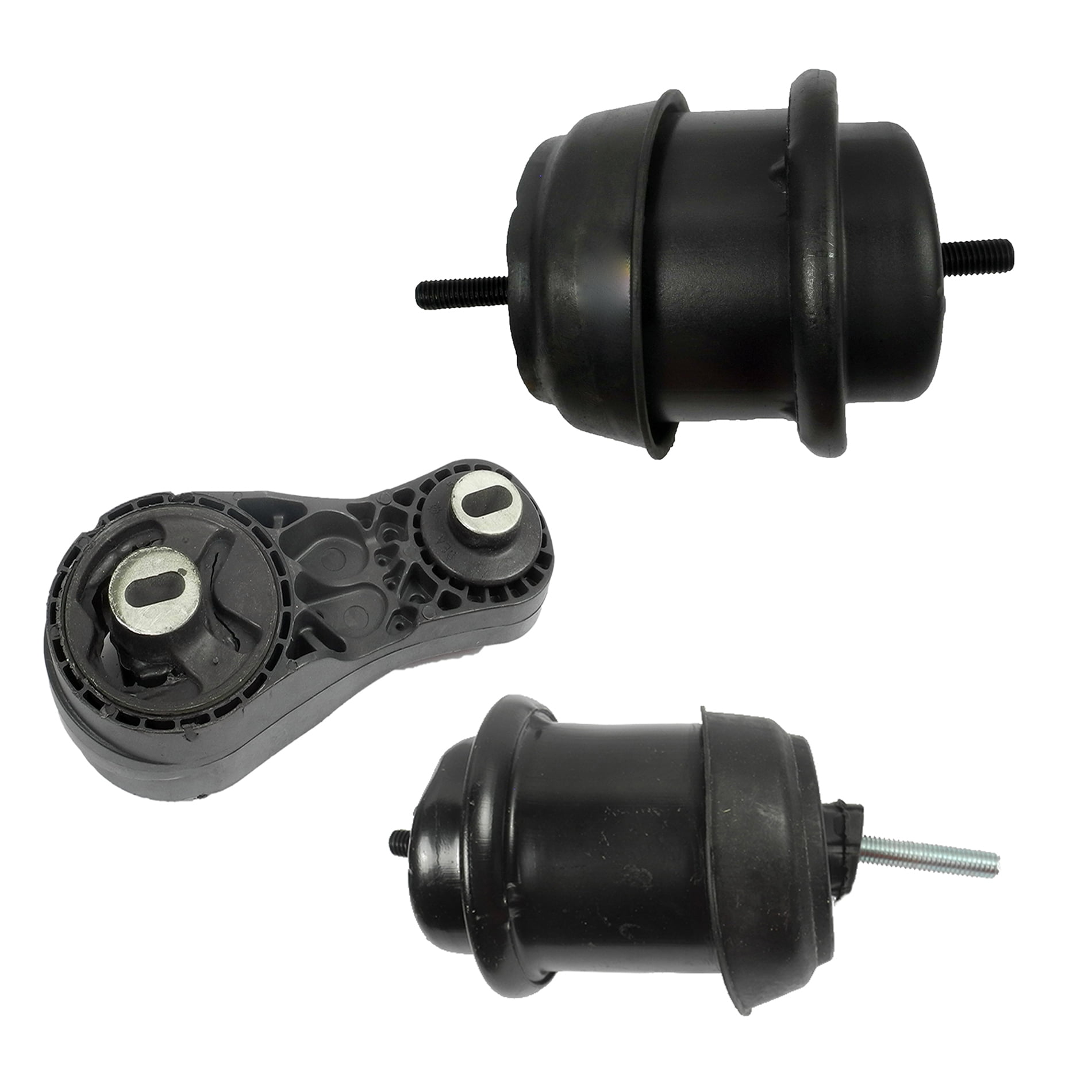Camshaft Fits 89-95 Nissan 240SX Axxess 2.4L L4 SOHC 12v