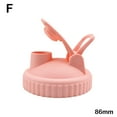 thumbnail image 1 of Mason Jar LidReusable Flip-Top Jar Screw LidLeak-Proof Seal Regular, 1 of 9