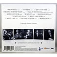 thumbnail image 2 of Authentic Unlimited - So Much For Forever - Music & Performance - CD, 2 of 2