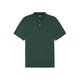 thumbnail image 4 of Camiseta Polo IZOD de Manga Corta para Hombre en Algodón Interlock, 4 of 7