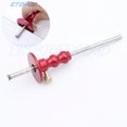 thumbnail image 1 of wood marking guide, wood marking tools, marking tools wood marking tools, 1 of 5