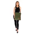 thumbnail image 5 of Bolsa Para Caballero Tyler 9579-3 Crossbody, 5 of 5