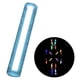 thumbnail image 1 of Luces de de tubo luminoso de de 1,5x6mm, no tubo de gas de , palo luminoso de tubo de lámpara autoluminoso para colgantes de DYNWAVEMX tubo luminoso, 1 of 8