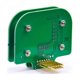 thumbnail image 5 of EDC16 OBD Siemens Probe Siemens Probe, 5 of 5