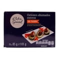thumbnail image 1 of Ostiones ahumados enteros Extra Special en aceite 105 g, 1 of 1