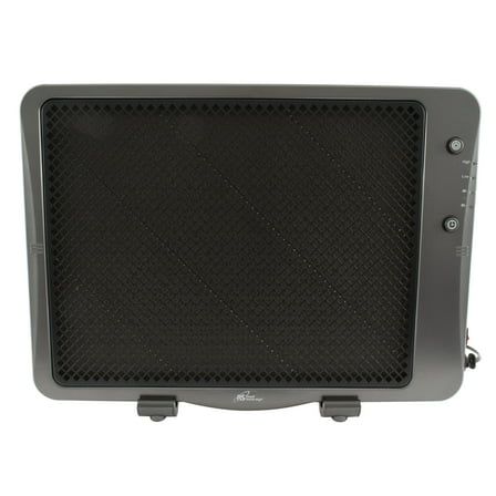 Infrared Panel Heater RPH-260G