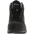 thumbnail image 2 of Reebok Work Men's Beamer RB1068 Work Shoe, Black, 10.5 M US, 2 of 8
