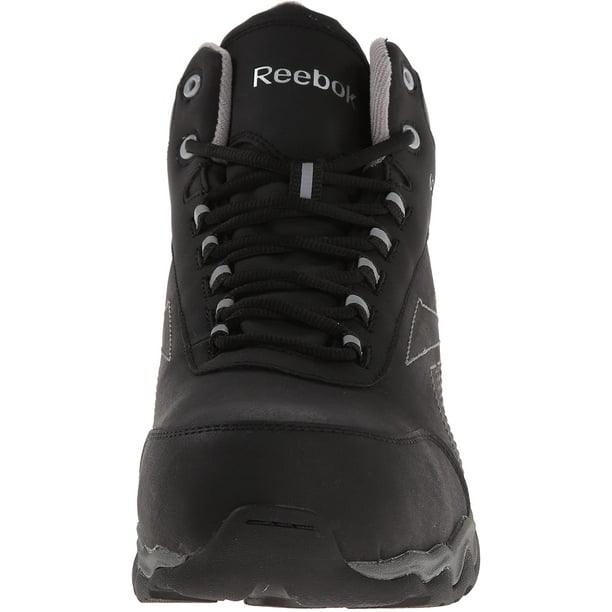Rb1068 hotsell