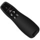 thumbnail image 1 of Dgf-23n Laser Pointer Powerpoint Presentation Remote, 2.4ghz Wireless Presenter, Long Range Usb Presentation Clicker Presenter Flip Pen para Ppt/mac/wi,11 Feliz Sencillez, 1 of 5