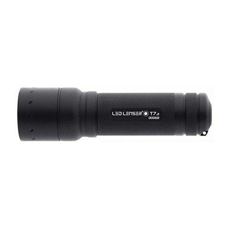 LED Lenser Flashlight - Walmart.com