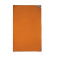 thumbnail image 2 of Bullet - Toalla Pieter PET Reciclado (Naranja), 2 of 2
