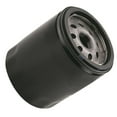 thumbnail image 3 of 52 050 02 491056 AM101207 for Onan 122-0645 Oil Filter, 3 of 8