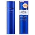 thumbnail image 1 of Loción de tratamiento Shiseido Aqualabel Brightening 170 ml, muy hidratante, 1 of 3