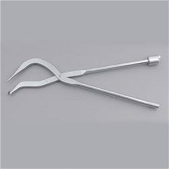 W175 Brake Spring Pliers