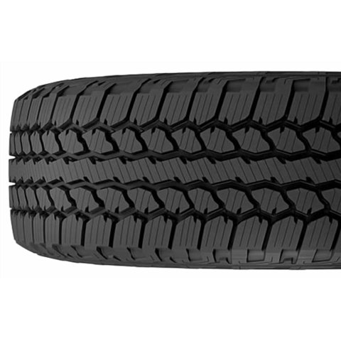 Firestone 1 Firestone Destination AT/2 225/65R17 102H All Terrain 3PMSF 55K Mileage FS013911 / 225/65/17 / 2256517 simolary.com 14 Firestone 1 Firestone Destination AT/2 225/65R17 102H All Terrain 3PMSF 55K Mileage FS013911 / 225/65/17 / 2256517 Simolary simolary.com 14
