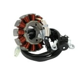 YZF-R6 YZF R6 2003-2005 Stator And Regulator Rectifier W/Gasket - Foto 6