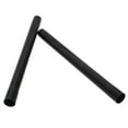 thumbnail image 6 of CoreLiving Vacuum Extension Wand [Universal Fit] Compatible with Wet/Dry Vacuums 1.38 inch Diameter Extension Tube Pipe for Shop-Vac Accessories with Standard 1-1/4 inch Fitting, 6 of 9