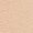 Nude, variant on Plusform Instant Shaping Seamless High Waist Thigh Shaper 3254/3254X