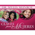 thumbnail image 2 of Claves Para las Mujeres, 2 of 3