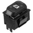 thumbnail image 1 of Interruptor De Ventanilla Eléctrica De Coche De Plástico Exquisito Interruptor De Ventanilla Eléctrica Control Usable Interruptor De Ventanilla Eléctrica Lateral Apto Para Citroen Berlingo Oe 6552.Kt Yuarrent VI005783-00, 1 of 6