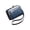 🍒 E_Base#4111, variant on Women’s Vintage Coin Purse Wallet - Snap Closure Card Case, Zippered Coin Pouch,Clip Bag Organizer, Multi-Slot Credit Card Holder, 1 Handbag