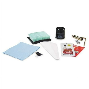 Generac 5719 Maint. Kit