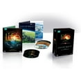 thumbnail image 2 of STUDIO DISTRIBUTION SERVI COLLECTION LIFE/PLANET EARTH (Disque Dvd/9/ws-16x9/eng-Sub) DE123870D, 2 of 2