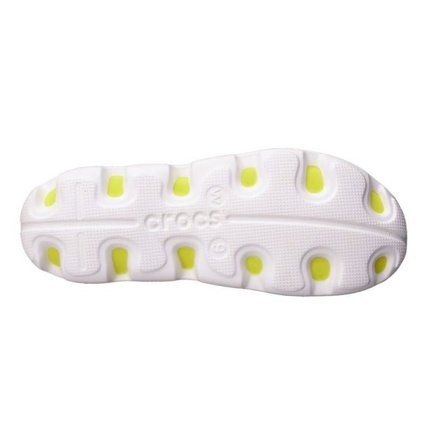 Crocs duet sport mary jane new arrivals