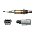 thumbnail image 2 of DENSO 234-4326 Oxygen Sensor, 2 of 2
