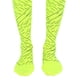 thumbnail image 3 of Txlixc Calcetín de rodilla para mujeres, calcetín impreso de dibujos animados de Halloween Txlixc moda, 3 of 4