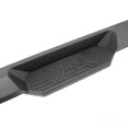 thumbnail image 2 of Westin 56-24125 HDX Xtreme Nerf Step Bars, 2 of 4